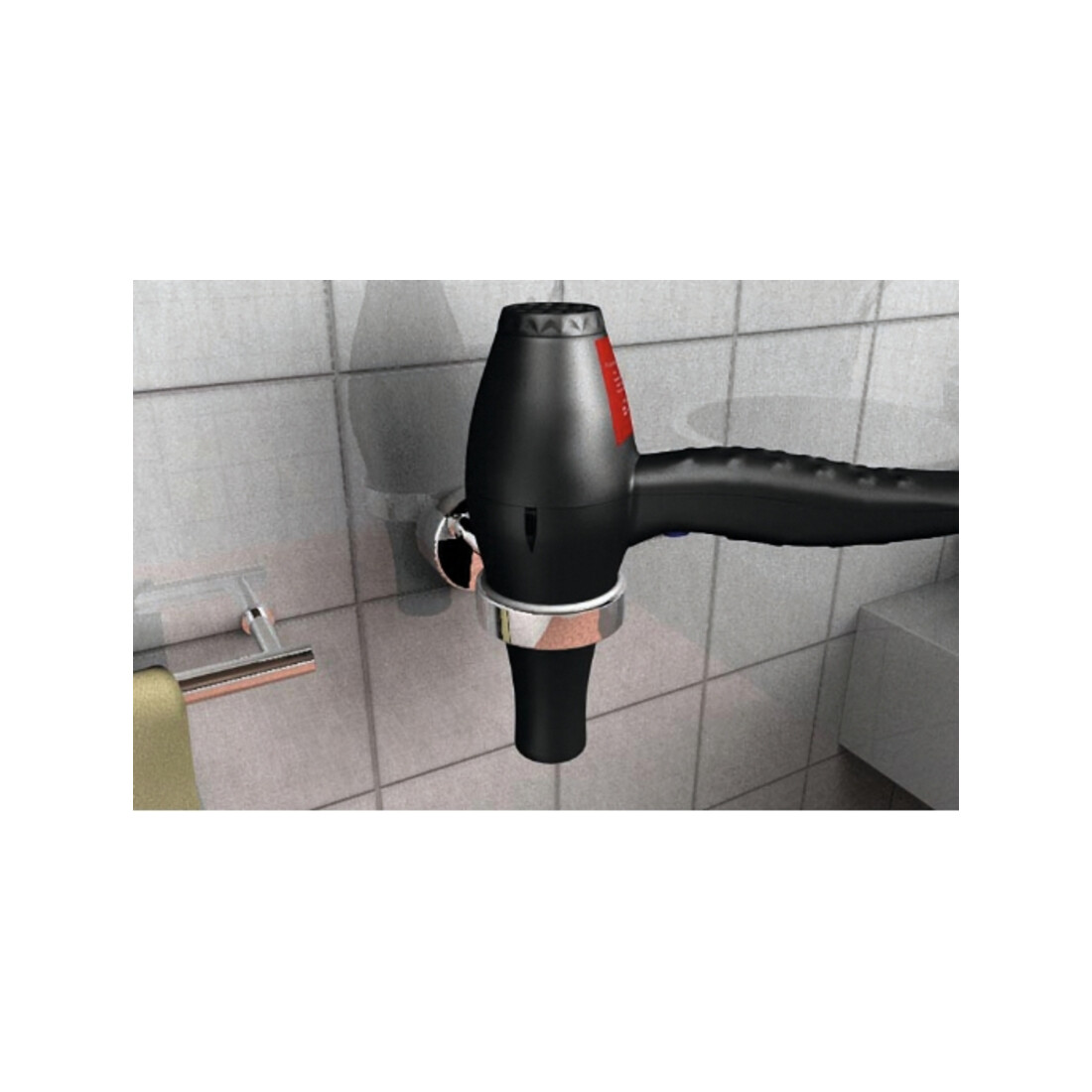 fischer GOW Bath adhesive (2)