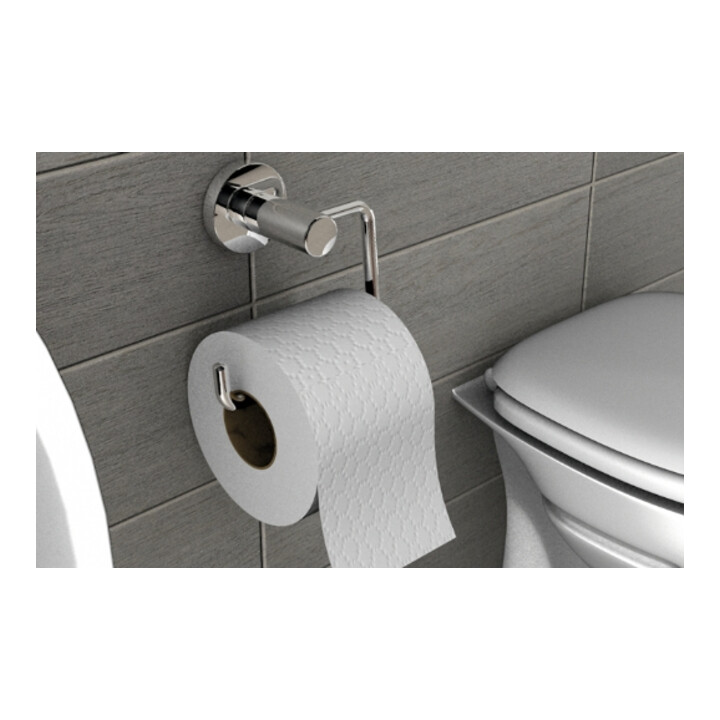 fischer GOW Bath adhesive (2)