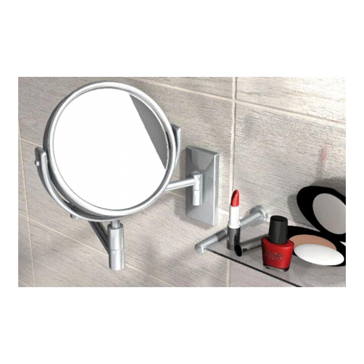 fischer GOW Bath adhesive (2)