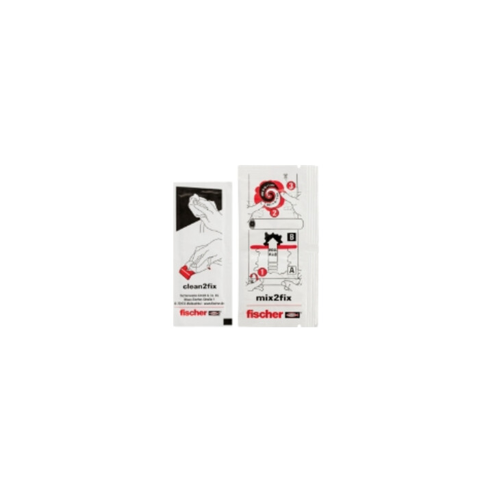 fischer GOW Bath adhesive (2)
