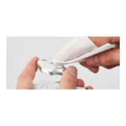 fischer GOW Bath adhesive (2)-4