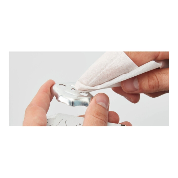fischer GOW Bath adhesive (2)