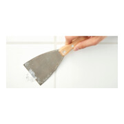 fischer GOW Bath adhesive (2)-5