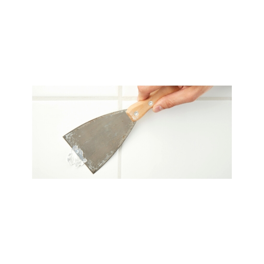fischer GOW Bath adhesive (2)