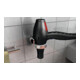 fischer GOW Bath adhesive (2)-5