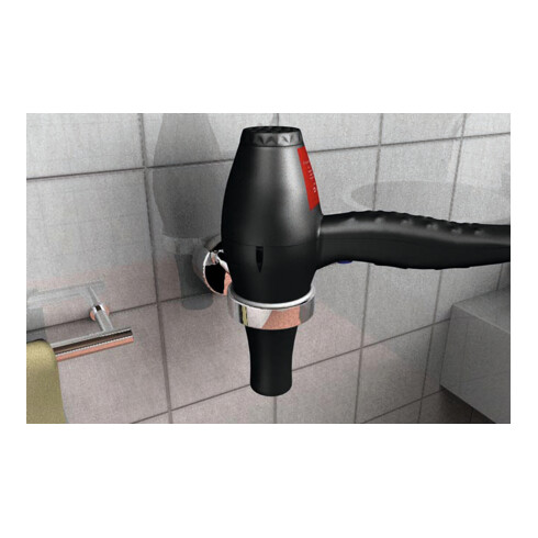 fischer GOW Bath adhesive (2)