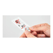 fischer GOW Bath adhesive (2)-5