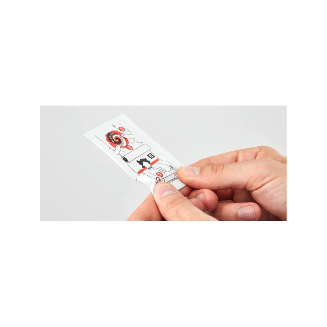 fischer GOW Bath adhesive (2)