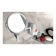 fischer GOW Bath adhesive (2)-5