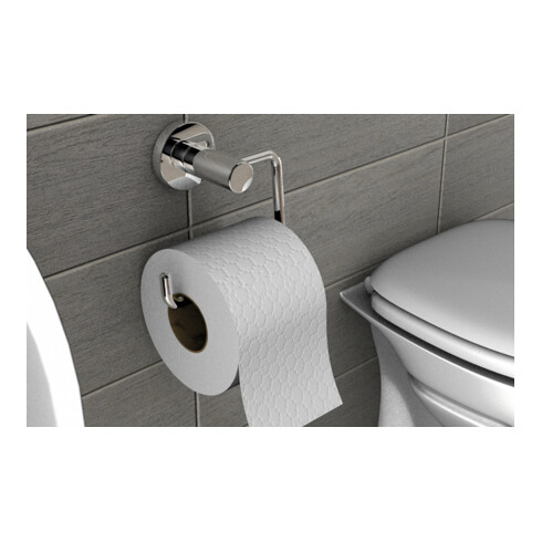 fischer GOW Bath adhesive (2)