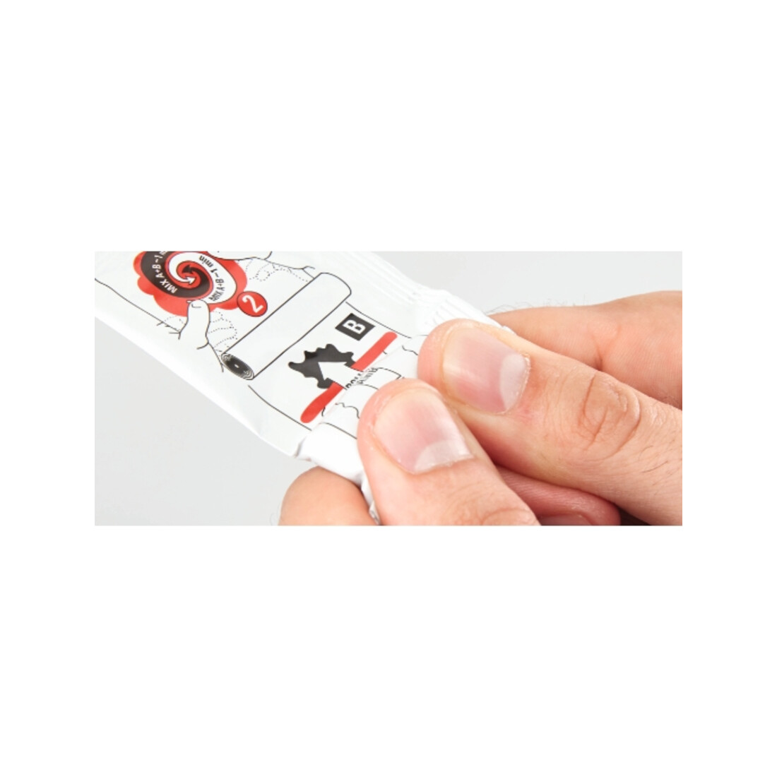 fischer GOW Bath adhesive (2)