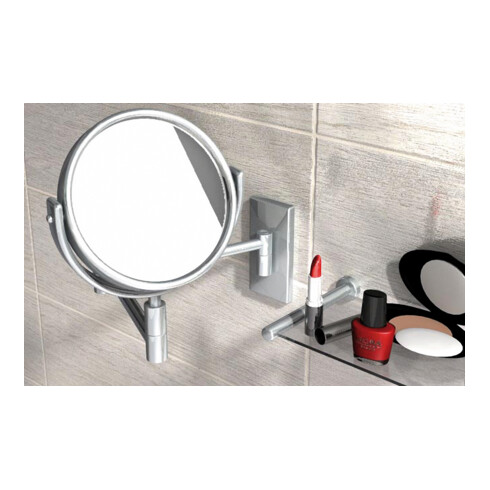 fischer GOW Bath adhesive (2)