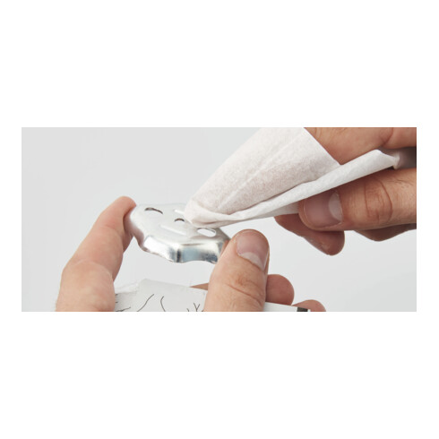 fischer GOW Bath adhesive (2)