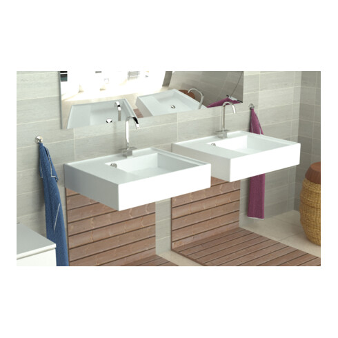 fischer GOW Bath adhesive (2)