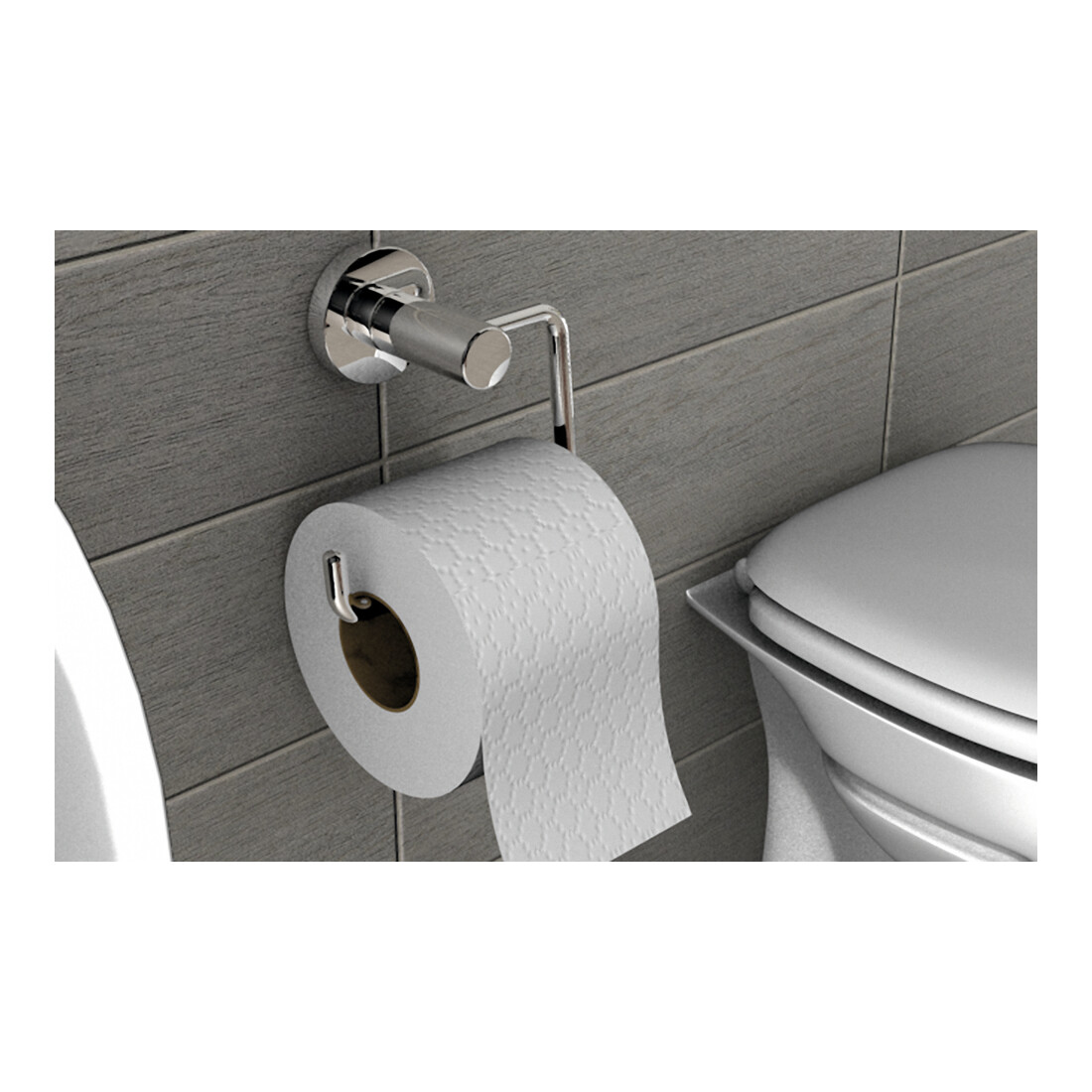 fischer GOW Bath adhesive (2)