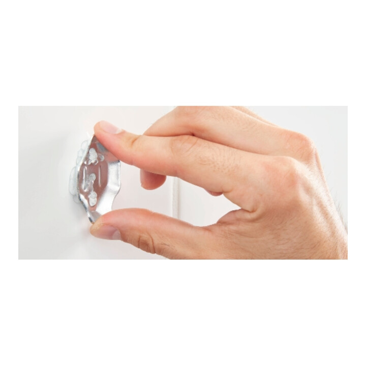 fischer GOW Bath adhesive (2)