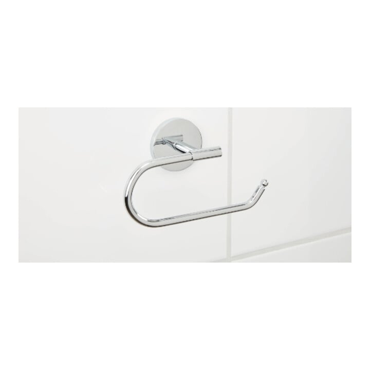 fischer GOW Bath adhesive (2)