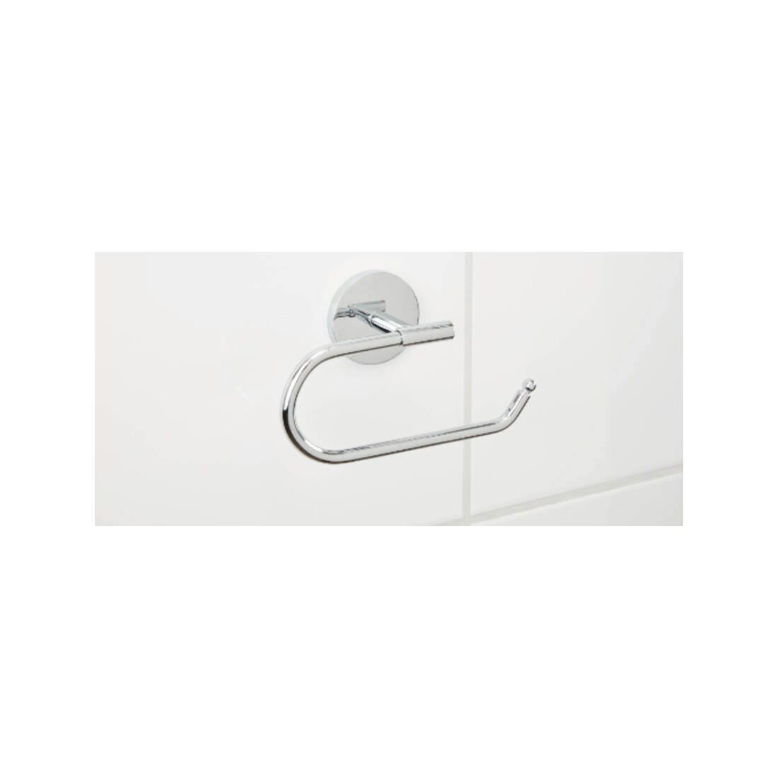 fischer GOW Bath adhesive (2)