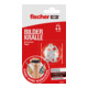 fischer GOW Bilderkralle (8)
