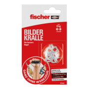 fischer GOW Bilderkralle (8)-3