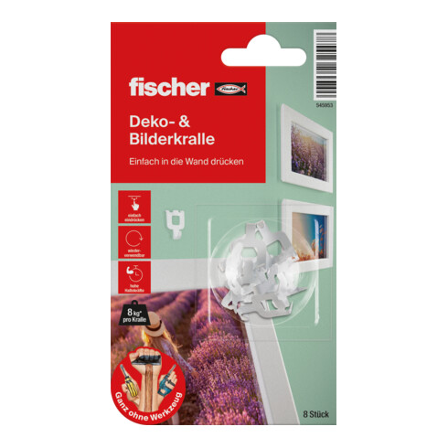 fischer GOW Bilderkralle (8)