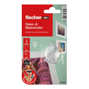 fischer GOW Bilderkralle (8)-4
