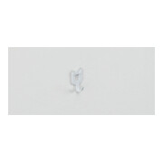 fischer GOW Bilderkralle (8)-5