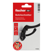fischer GOW Bohrlochretter (10)-5