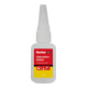 fischer GOW Colle cyanoacrylate 20g-1