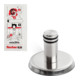 hameçon de conception GOW fischer max. 10kg-1