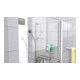 fischer GOW Dichtkleber PP 200ml-2