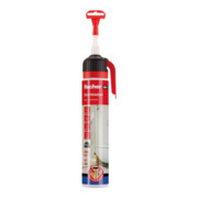 fischer GOW Dichtkleber PP 200ml-1