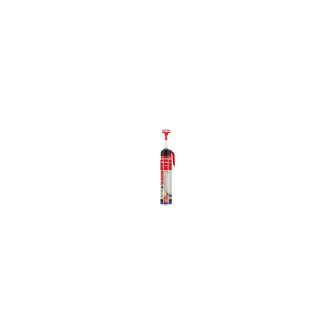 fischer GOW Dichtkleber PP 200ml
