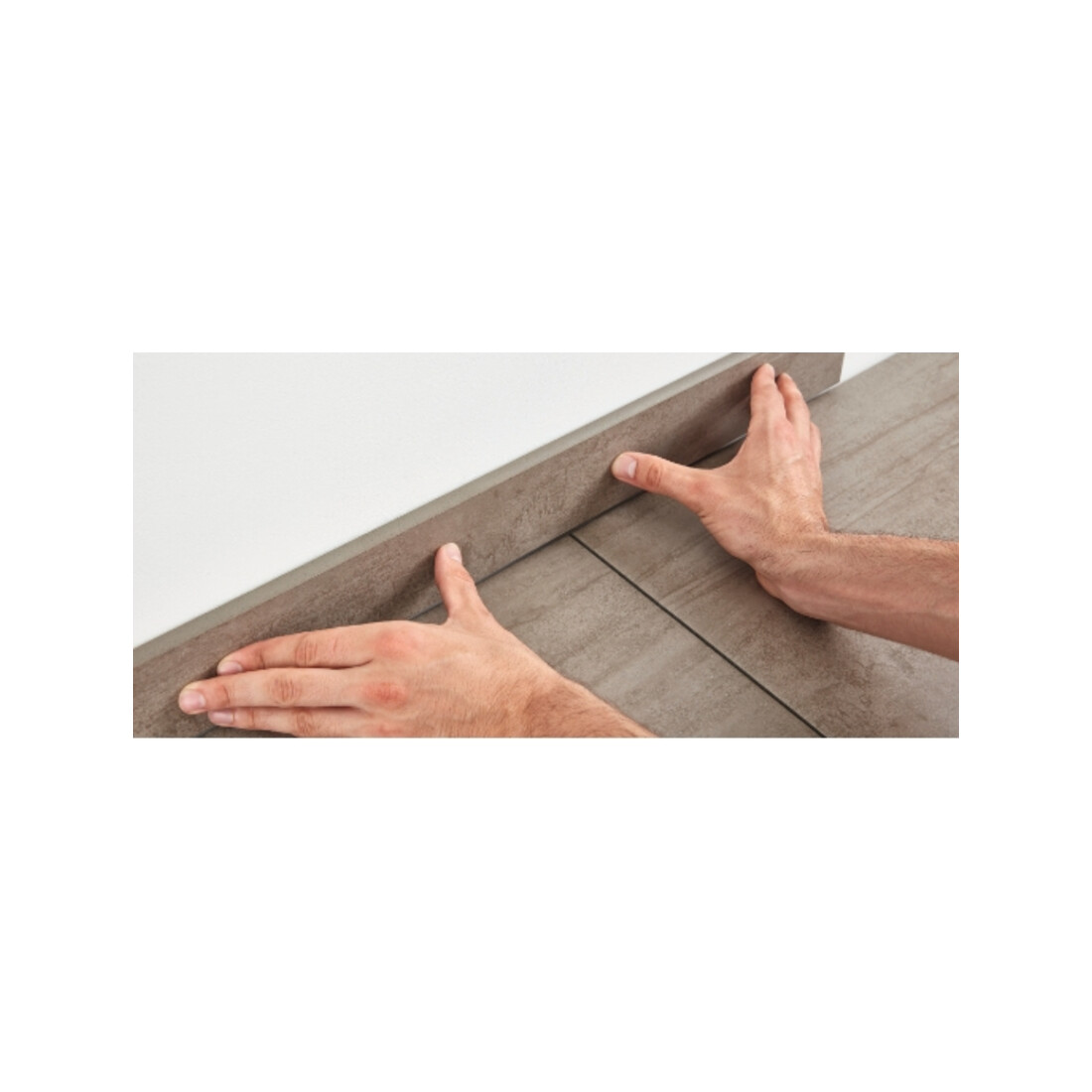 fischer GOW Dichtkleber PP 200ml