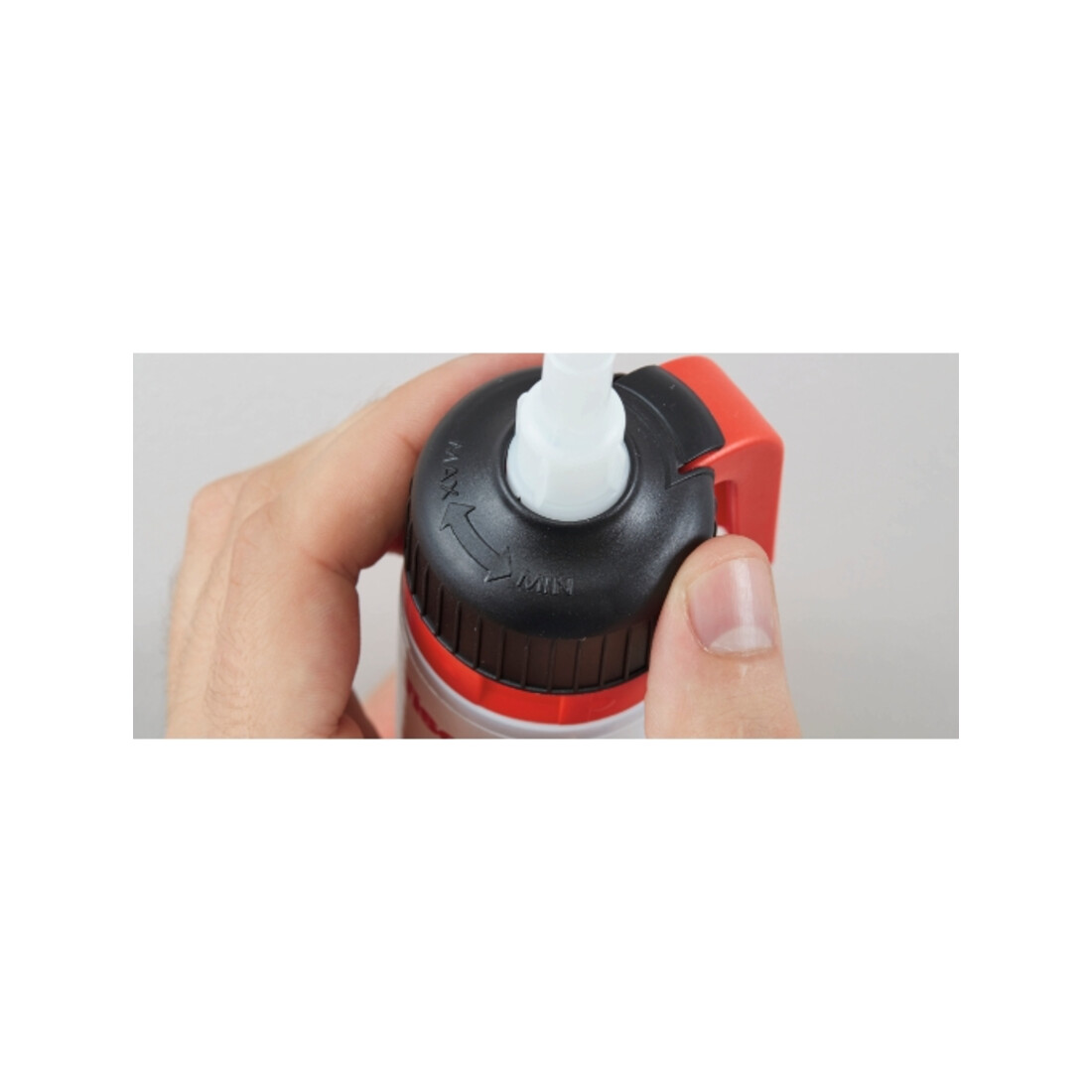fischer GOW Dichtkleber PP 200ml