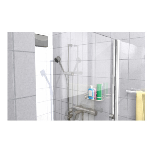 fischer GOW Dichtkleber PP 200ml