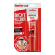 fischer GOW Dichtkleber T 80ml
