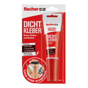 fischer GOW Dichtkleber T 80ml-3