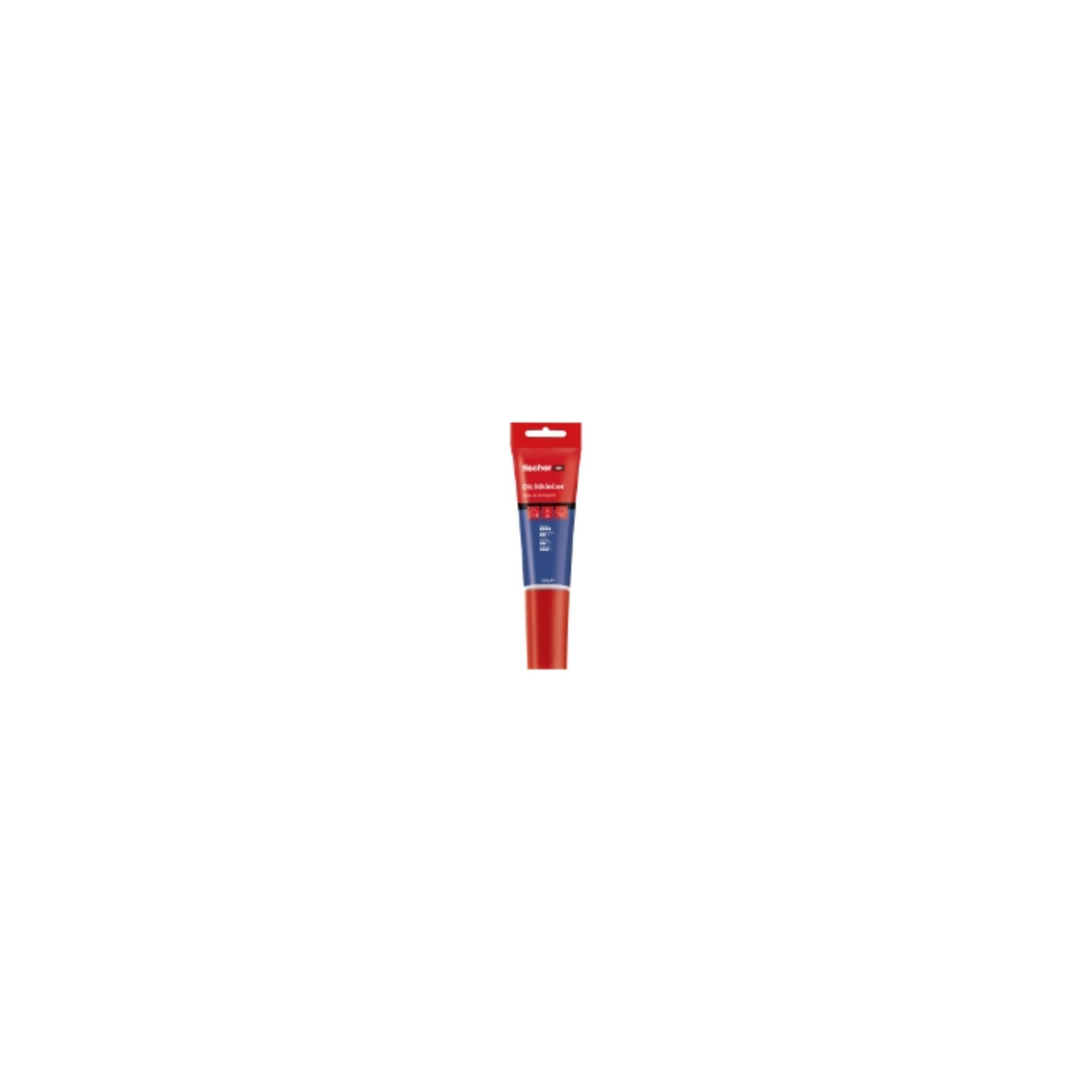 fischer GOW Dichtkleber T 80ml