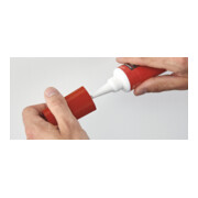 fischer GOW Dichtkleber T 80ml-4