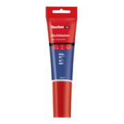 fischer GOW Dichtkleber T 80ml-5