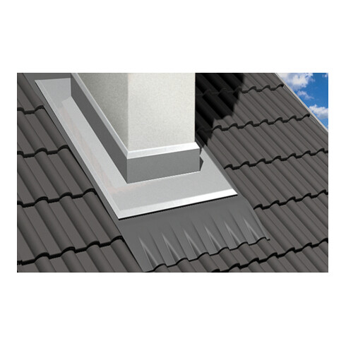 fischer GOW Dichtkleber T 80ml