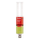 fischer GOW Furniture Rescuer 25ml-1