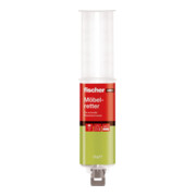 fischer GOW Furniture Rescuer 25ml