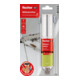 fischer GOW Furniture Rescuer 25ml-2