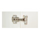 fischer GOW Furniture Rescuer 25ml-4