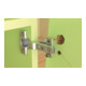 fischer GOW Furniture Rescuer 25ml-4