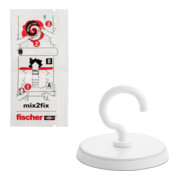 fischer GOW Klebehaken-2