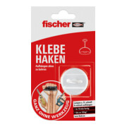 fischer GOW Klebehaken-3