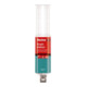 fischer GOW Kraftkleber 25ml-1
